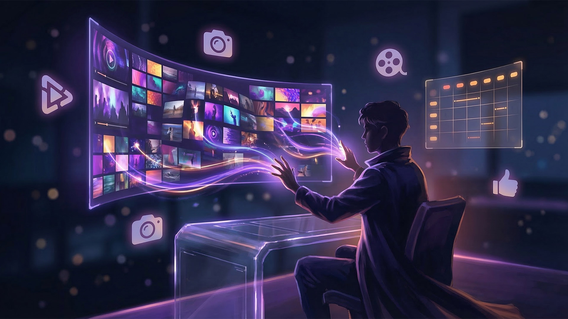 pyxa.ai