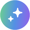 Pyxa.ai